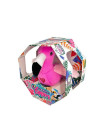 Happy Yappers slap bracelet Plush toy